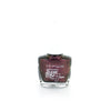 Maybelline SuperStay 7 Days Nagellak - 866 Ruby Stained