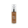 L'Oréal True Match Super Blendable Foundation - 8.5D/8.5W Toffee