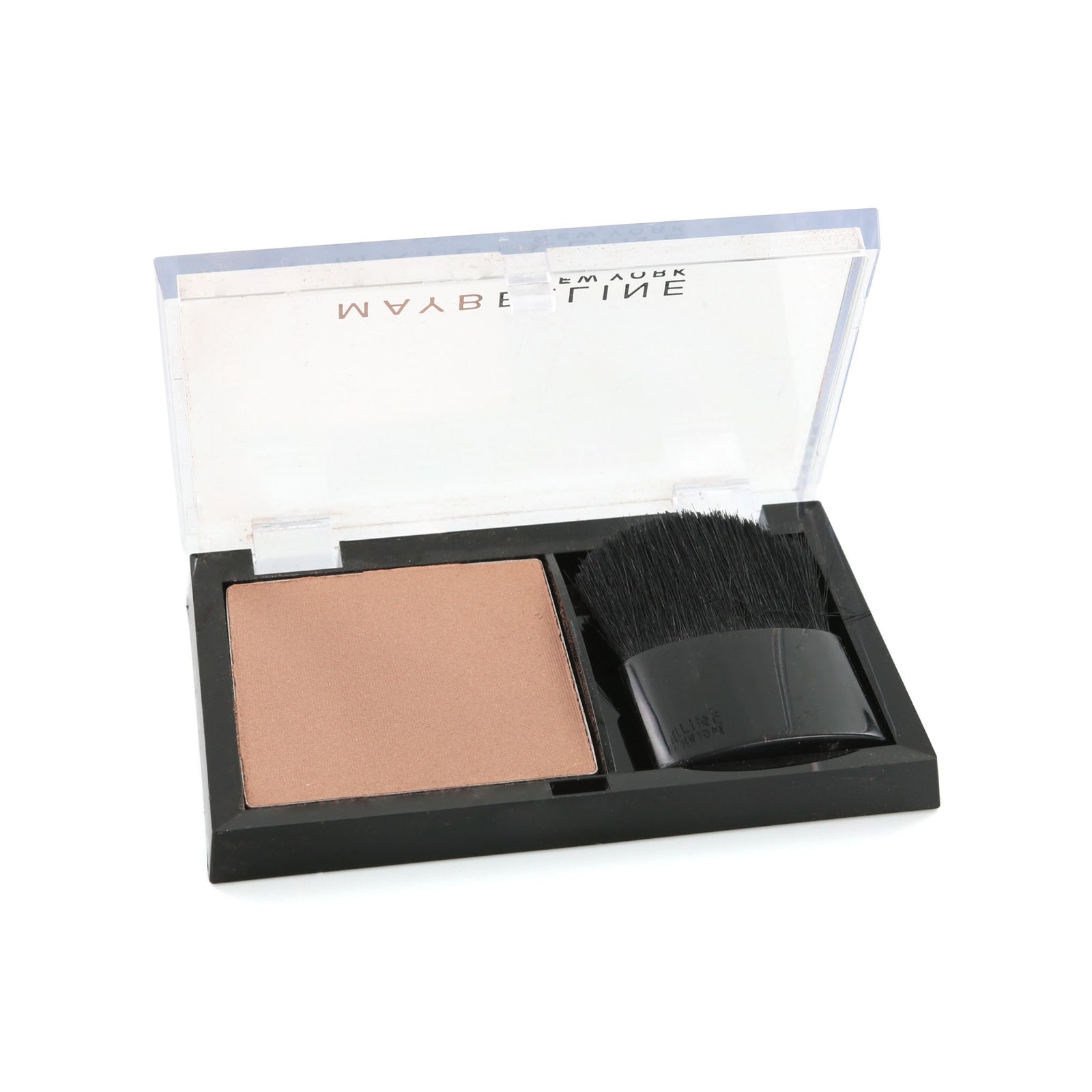 Maybelline Expert Wear Blush - 75 Warm Copper