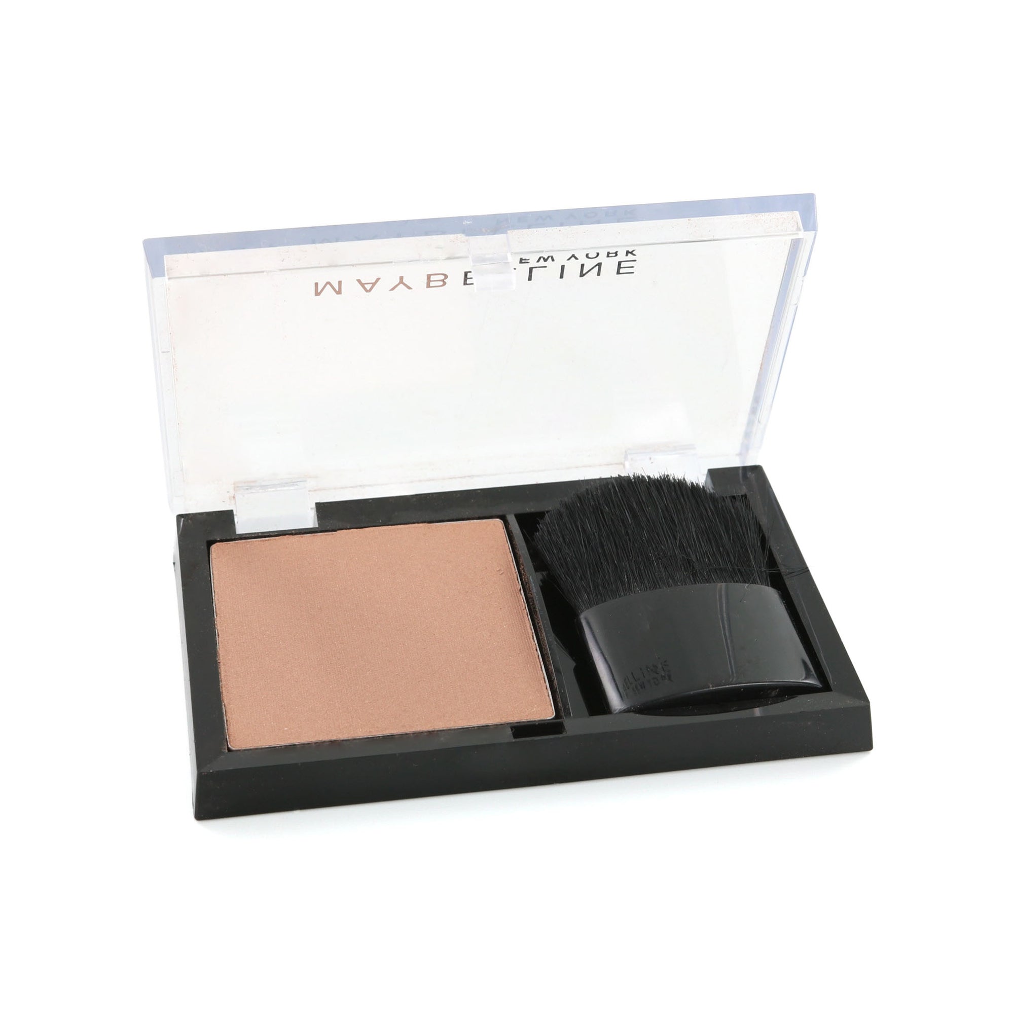 Maybelline Expert Wear Blush - 75 Warm Copper