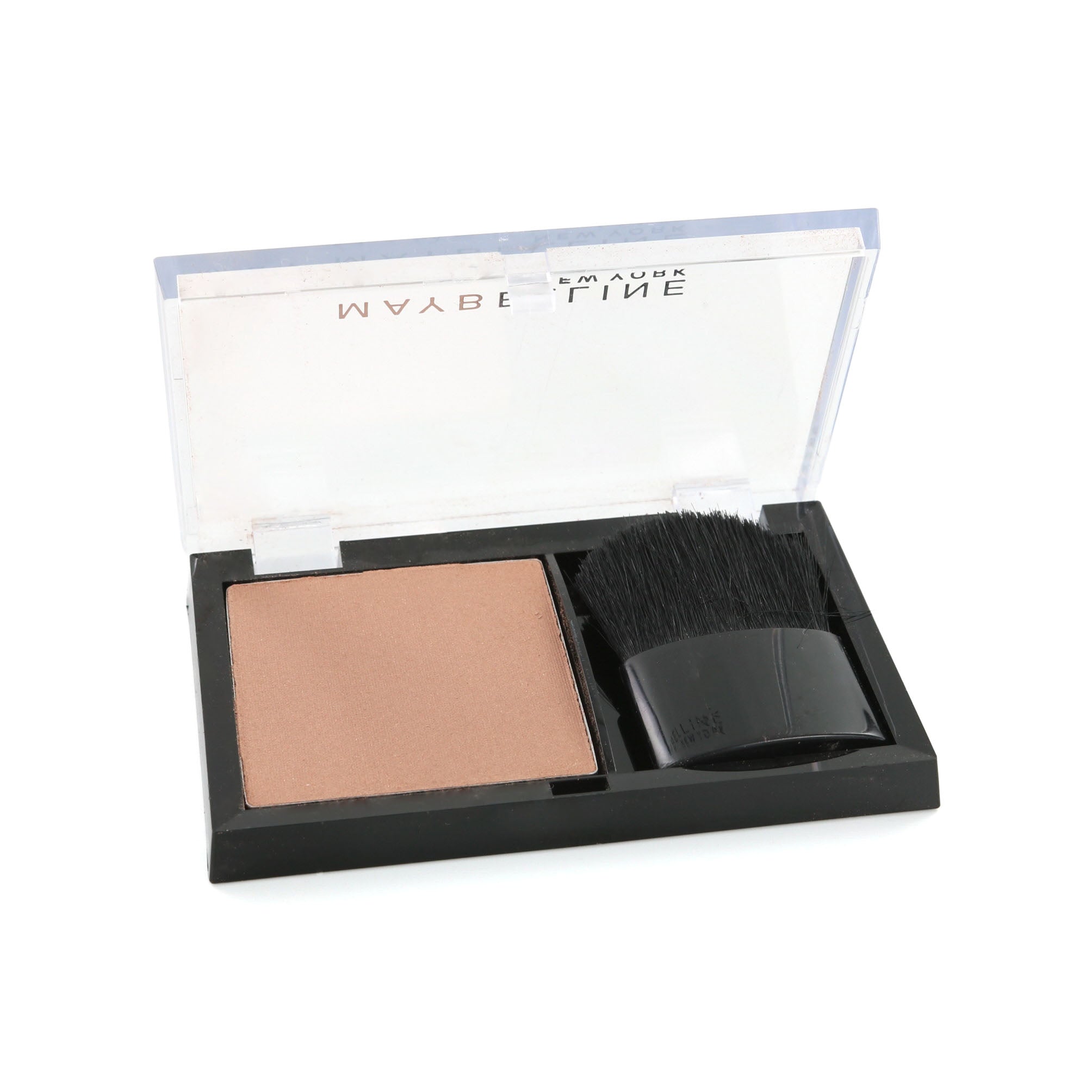 Maybelline Expert Wear Blush - 75 Warm Copper