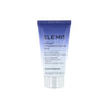 Elemis Peptide4 Thousand Flower Masker - 40 ml
