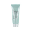 Elemis Pro-Collagen Nek & Decolleté Balm