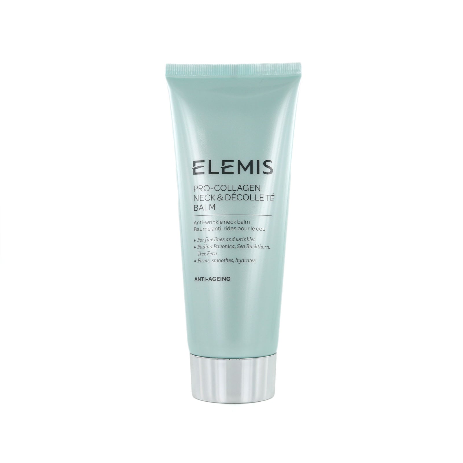Elemis Pro-Collagen Nek & Decolleté Balm