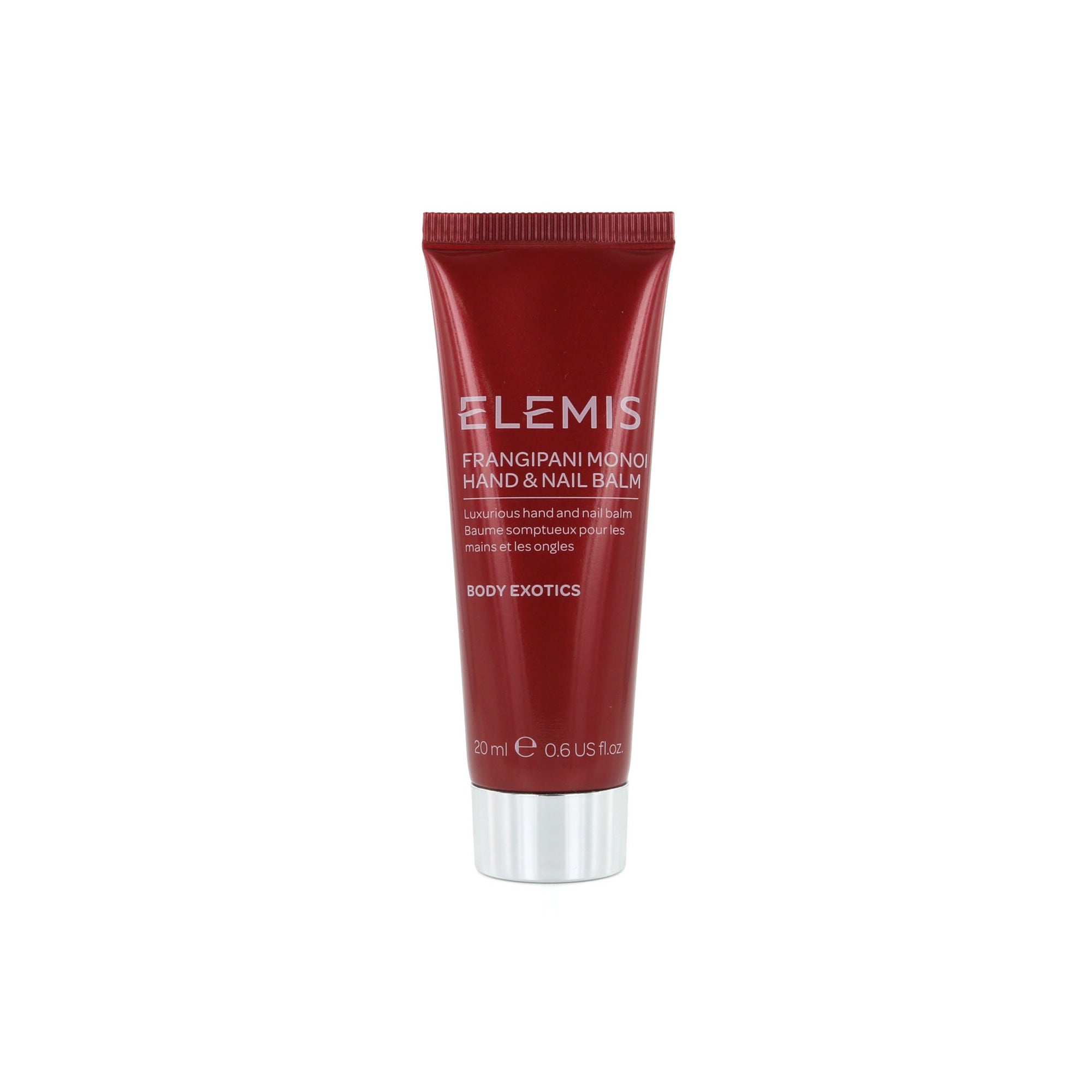 Elemis Frangipani Monoi Handcrème