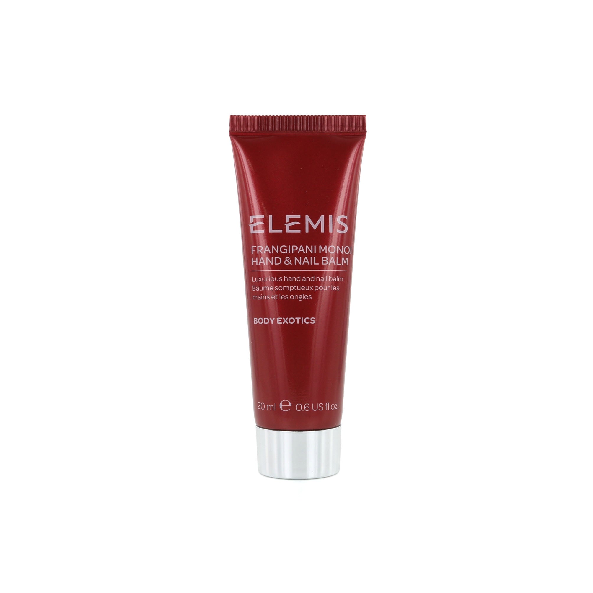Elemis Frangipani Monoi Handcrème