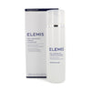 Elemis Pro-Radiance Reinigingscreme (met wasdoekje)