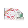 Elemis Balancing Beauty Secrets Cadeauset