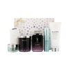 Elemis Beauty Welness Wonders Cadeauset