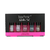 Technic Loose Glitter Set Cadeauset