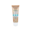 Eveline Magical CC Cream - 53 Beige
