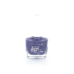 Maybelline SuperStay 7 Days Nagellak - 250 Purple Storm