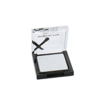Max Factor Max Effect Mono Oogschaduw - 01 White Satin