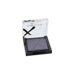 Max Factor Max Effect Mono Oogschaduw - 06 Velvet Violet