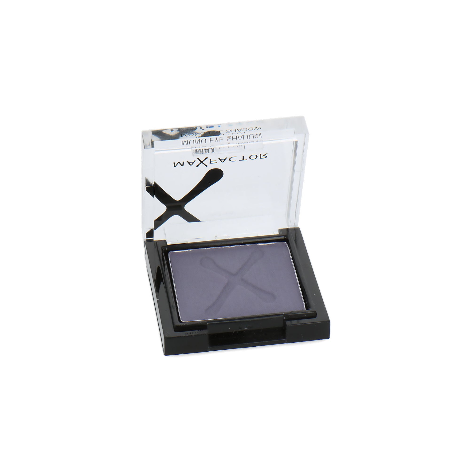 Max Factor Max Effect Mono Oogschaduw - 06 Velvet Violet