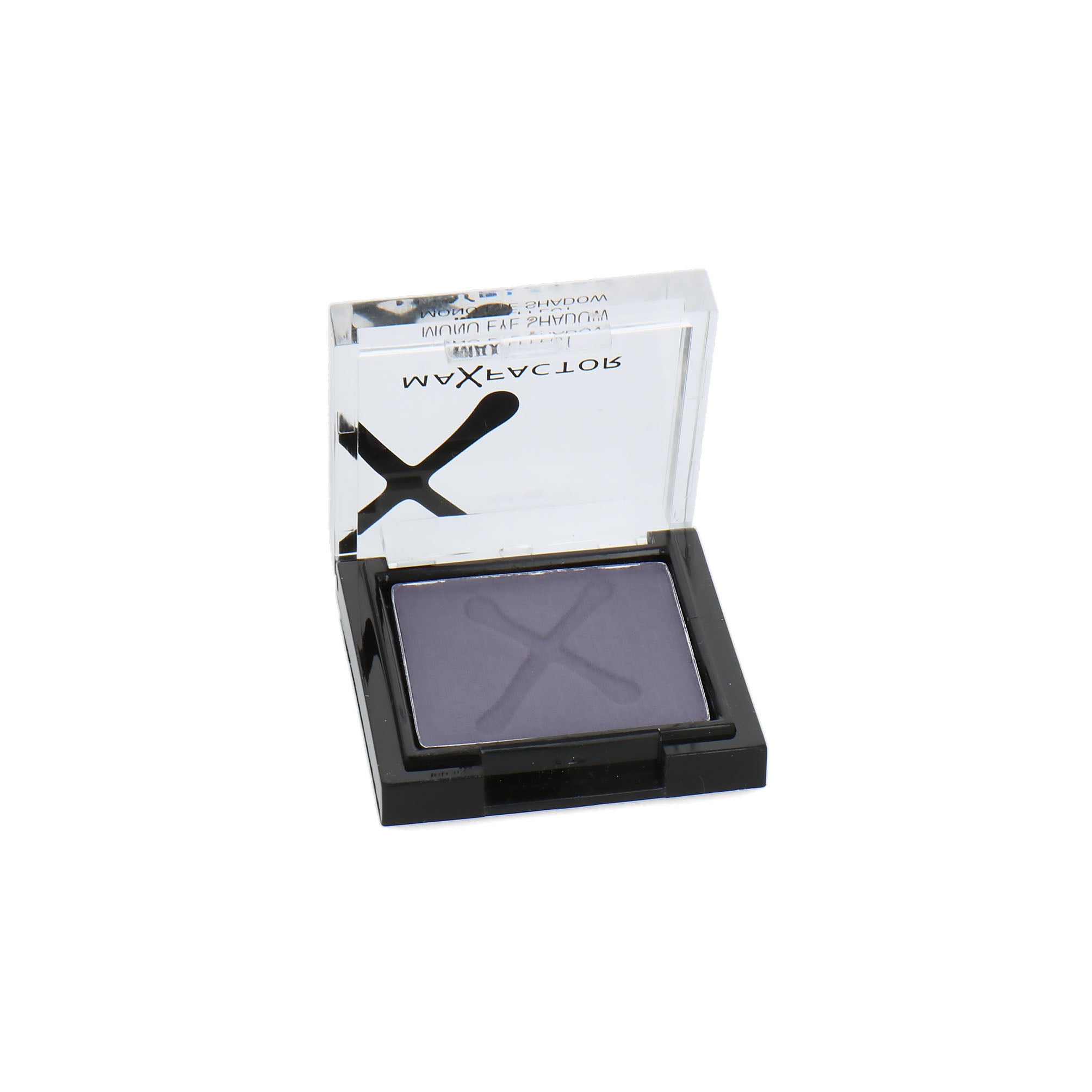 Max Factor Max Effect Mono Oogschaduw - 06 Velvet Violet
