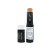 Revlon Photoready Insta-Fix Foundation - 160 Medium Beige