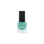 Max Factor Max Effect Mini Nagellack - 27 Cool Jade