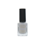 Max Factor Glossfinity Nagellak - 15 Opal