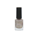 Max Factor Glossfinity Nagellak - 55 Angel Nails