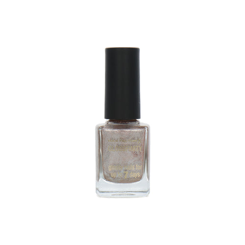 55 Angel Nails