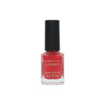 Max Factor Glossfinity Nagellak - 75 Flushed Rose