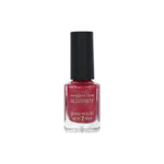 Max Factor Glossfinity Nagellak - 105 Dusky Rose