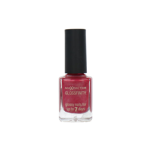 105 Dusky Rose