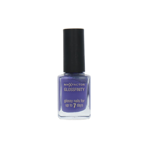 130 Lilac Lace