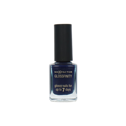 135 Royal Blue