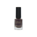 Max Factor Glossfinity Nagellak - 145 Noisette