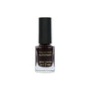 Max Factor Glossfinity Nagellak - 185 Ruby Fruit