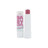 Maybelline Baby Lips Dr. Rescue Lipbalm - Berry Soft (2 Stuks)