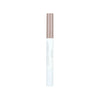MUA Undress Your Skin Radiant Under Eye Concealer - Radiance