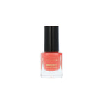 Max Factor Max Effect Mini Nagellak - 70 Cute Coral