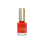 Max Factor Gel Shine Lacquer Nagellak - 20 Vivid Vermillion