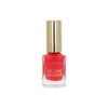 Max Factor Gel Shine Lacquer Nagellak - 25 Patent Puppy