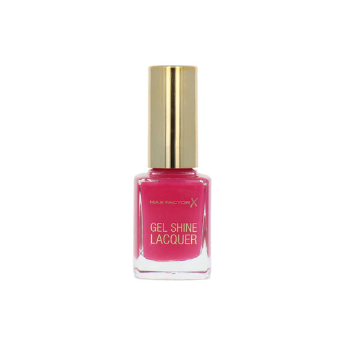 30 Twinkling Pink