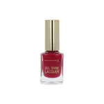 Max Factor Gel Shine Lacquer Nagellak - 55 Sparkling Berry