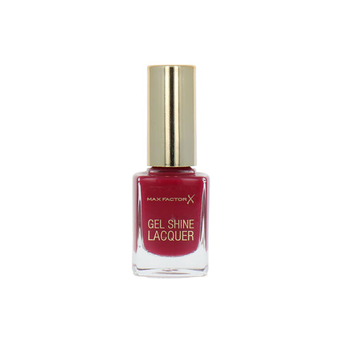 55 Sparkling Berry