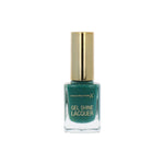 Max Factor Gel Shine Lacquer Nagellak - 45 Gleaming Teal