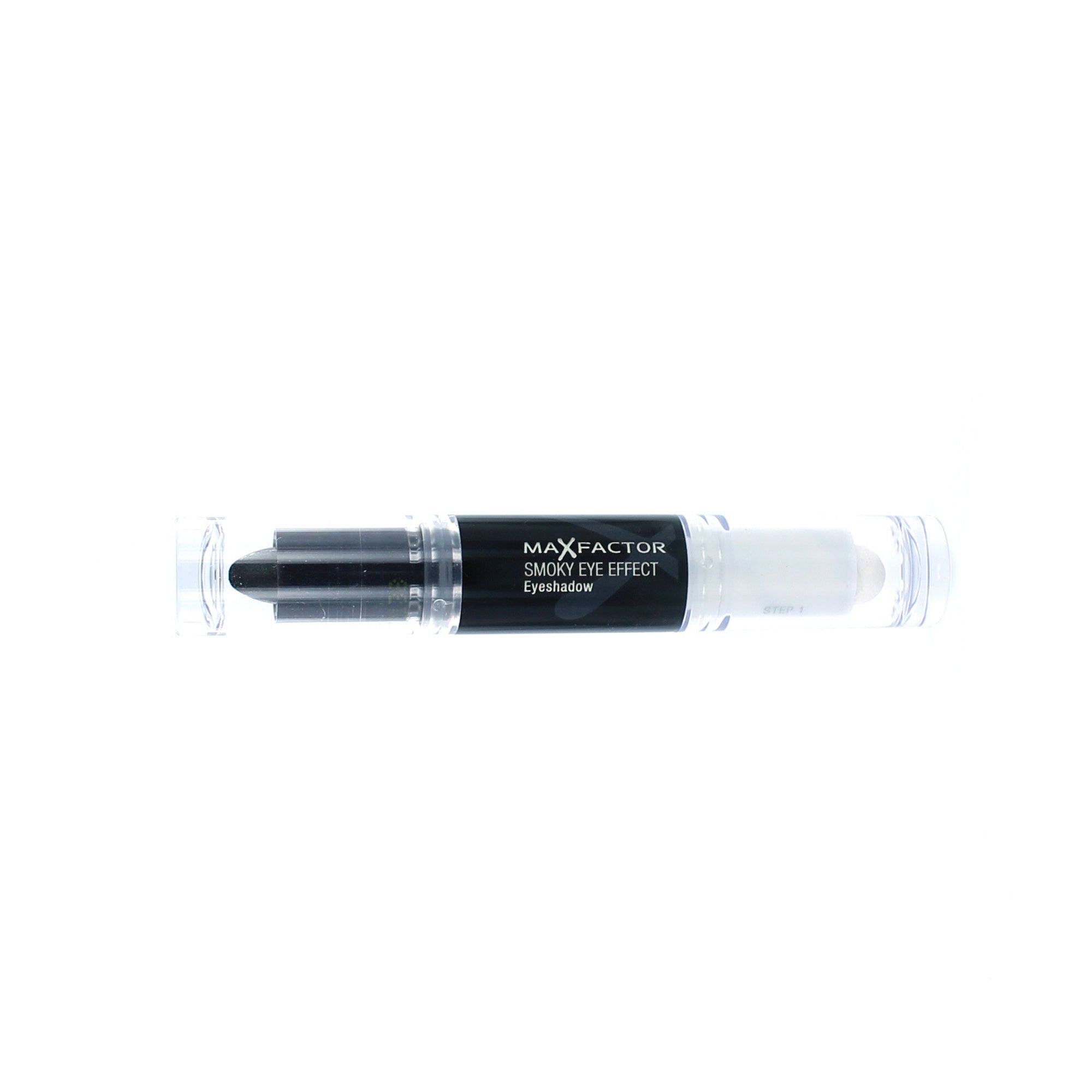 Max Factor Smokey Eye Effect Oogschaduw - Onyx Smoke
