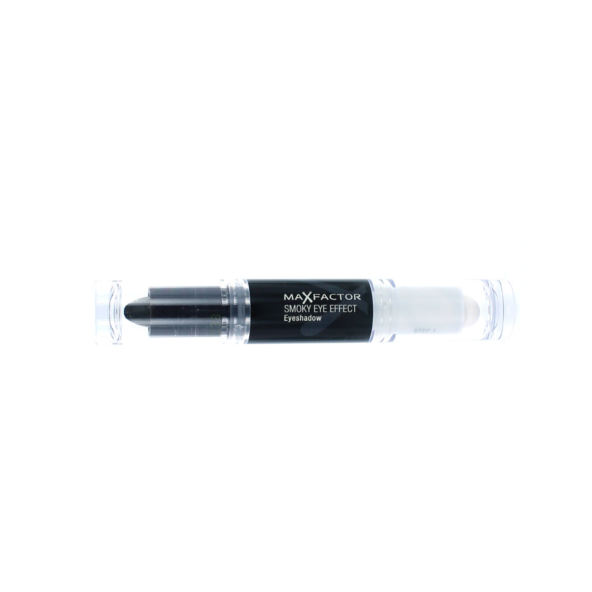 Max Factor Smokey Eye Effect Oogschaduw - Onyx Smoke