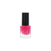 Max Factor Gel Shine Lacquer Mini Nagellak - 30 Twinkling Pink