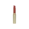 Max Factor Colour Elixir Intensifying Balm - 40 Exquisite Caramel