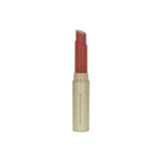 Max Factor Colour Elixir Intensifying Balm - 40 Exquisite Caramel