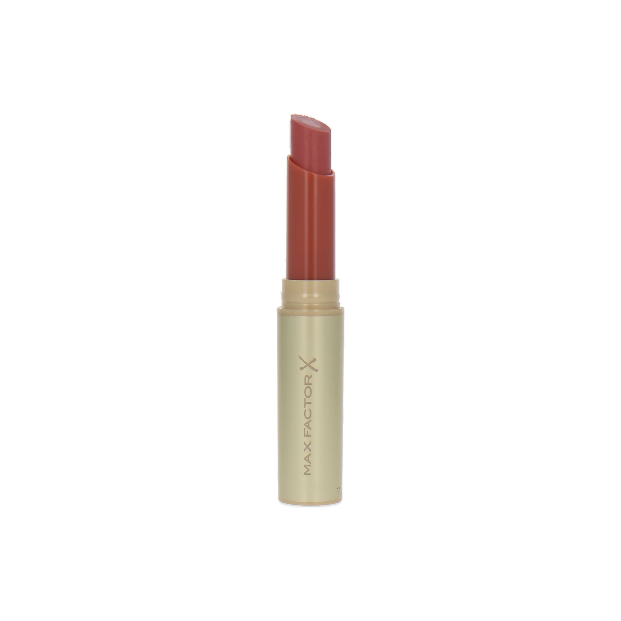 Max Factor Colour Elixir Intensifying Balm - 40 Exquisite Caramel