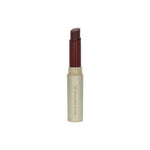 Max Factor Colour Intensifying Lipstick - 45 Rich Chocolate
