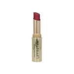Max Factor Lipfinity Lipstick - 65 So Luxuriant