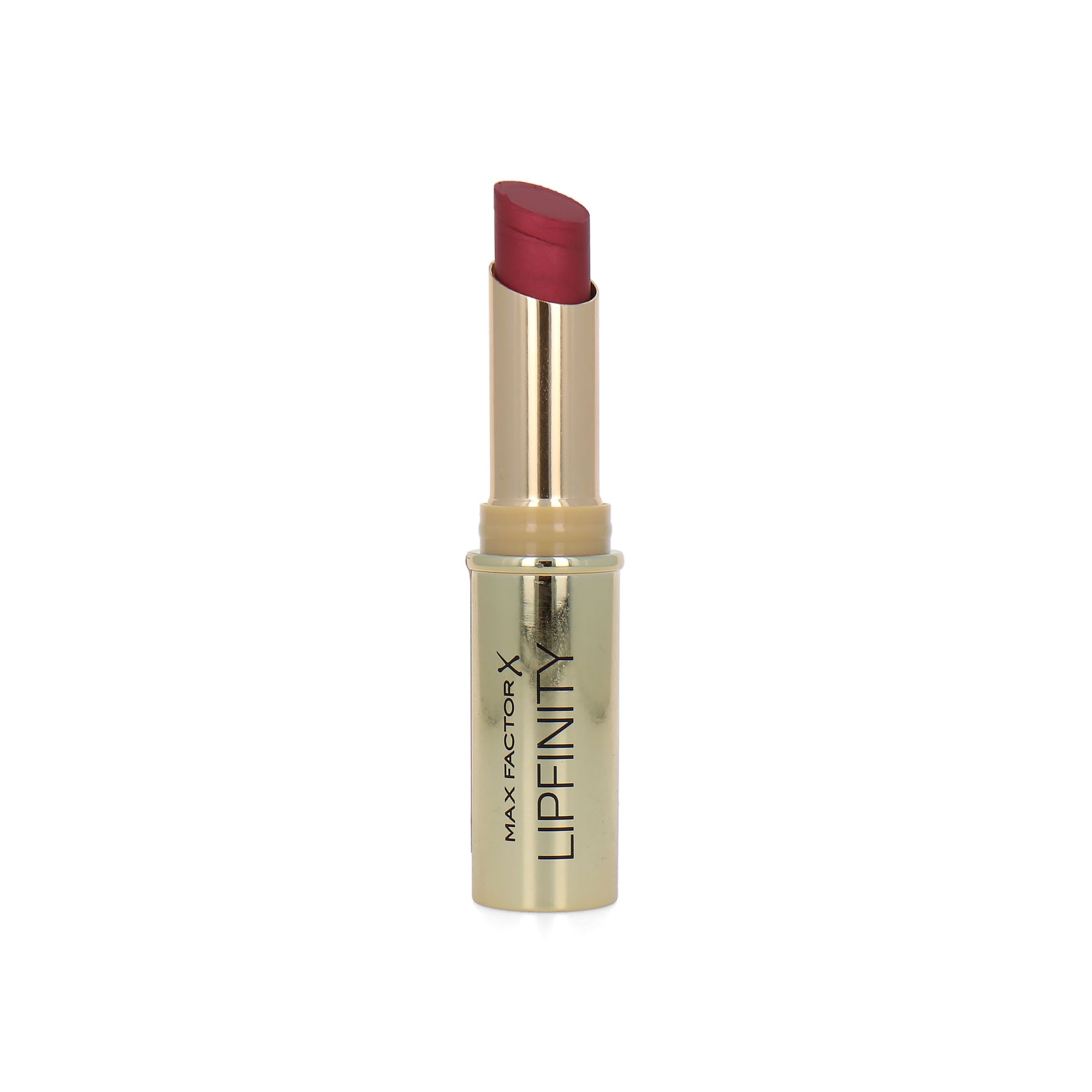 Max Factor Lipfinity Lipstick - 65 So Luxuriant